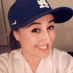 Meet your Posher, Karla